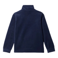 Boys - Columbia Youth Steens Mountain II Fleece