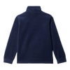 Boys - Columbia Youth Steens Mountain II Fleece
