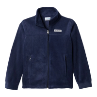 Boys - Columbia Youth Steens Mountain II Fleece