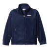 Boys - Columbia Youth Steens Mountain II Fleece
