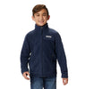 Boys - Columbia Youth Steens Mountain II Fleece