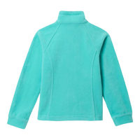 Girls - Columbia Youth Benton Springs Fleece Jacket