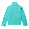 Girls - Columbia Youth Benton Springs Fleece Jacket