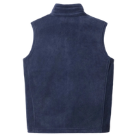 Boys - Columbia Youth Steens Mountain Fleece Vest