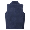 Boys - Columbia Youth Steens Mountain Fleece Vest