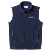 Boys - Columbia Youth Steens Mountain Fleece Vest