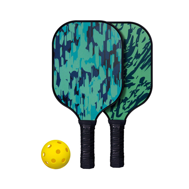 Waboba - Pickleball Set