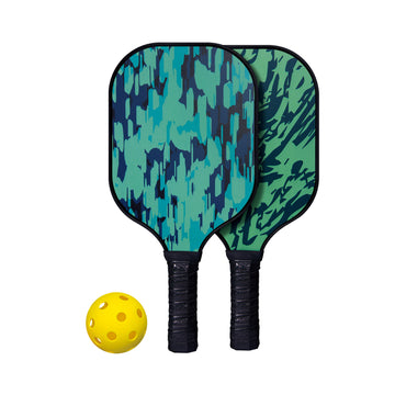 Waboba - Pickleball Set