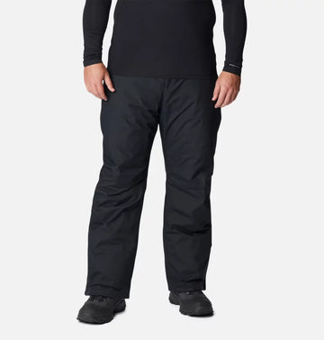 Pant - Columbia Men's Bugaboo Ski Pant