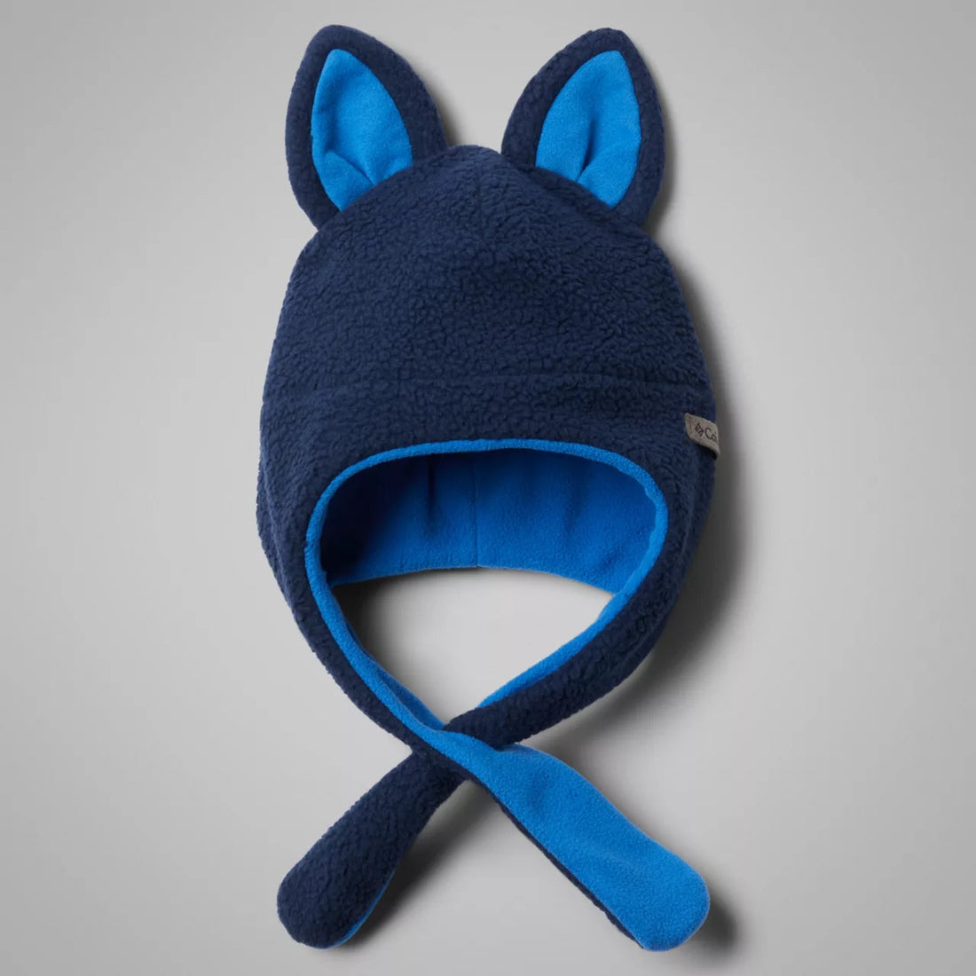 Beanie - Columbia Youth Tiny Animal Beanie