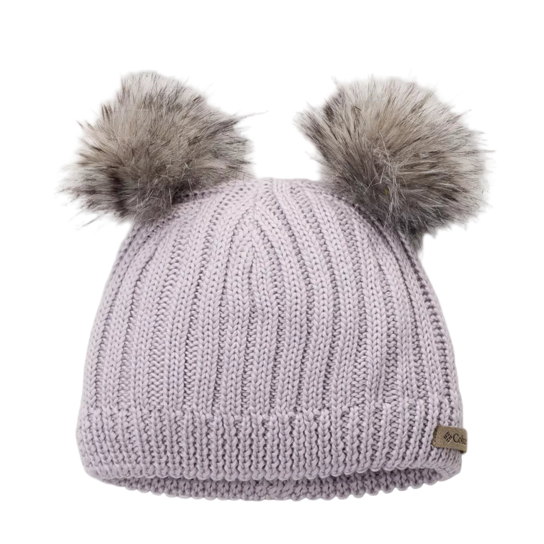 Beanie - Columbia Youth Snow Problem Beanie