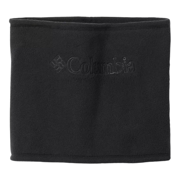 Balaclava - Columbia Fast Trek Gaiter