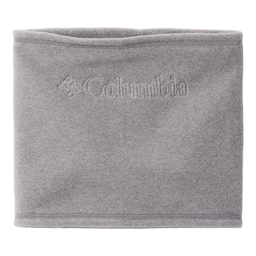 Balaclava - Columbia Fast Trek Gaiter