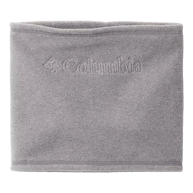 Balaclava - Columbia Fast Trek Gaiter
