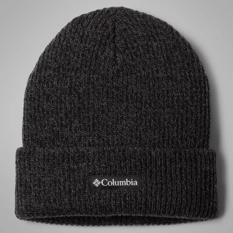 Beanie - Columbia Unisex Whrilibird Cuffed Beanie