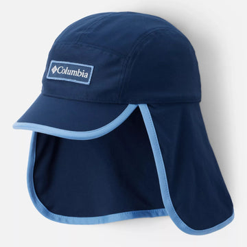 Hat - Columbia Junior II Cachalot Hat