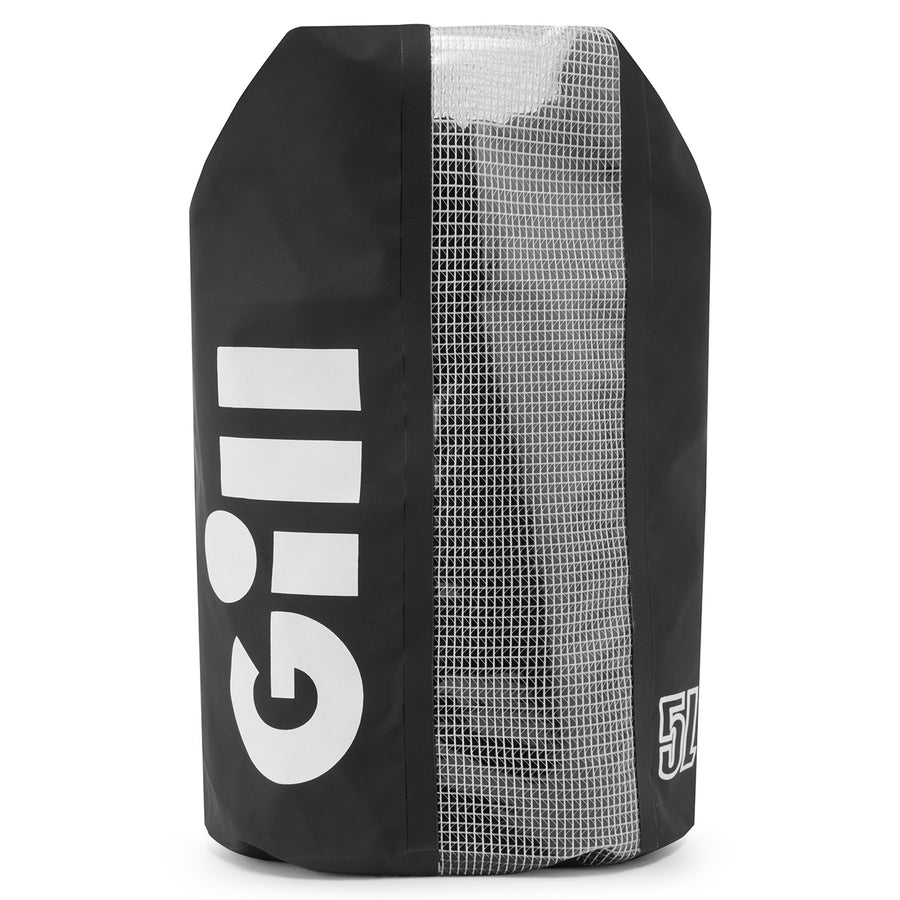 Dry Bag - Gill 5L Voyager Dry Bag