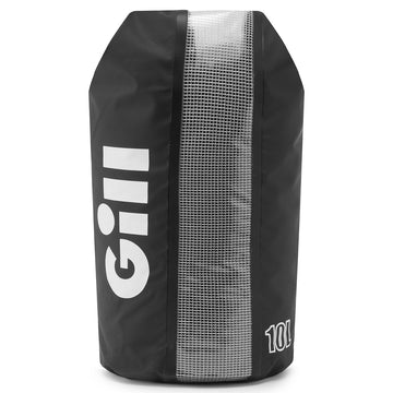 Dry Bag - Gill 10L Voyager Dry Bag