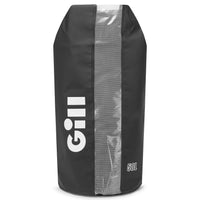Dry Bag - Gill 50L Voyager Dry Bag
