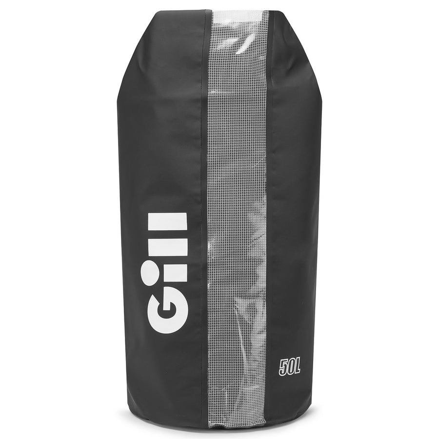 Dry Bag - Gill 50L Voyager Dry Bag