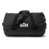 Dry Bag - Gill 30L Voyager Duffel Bag