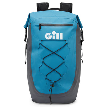 Dry Bag - Gill 30L Voyager 35L Kit Pack
