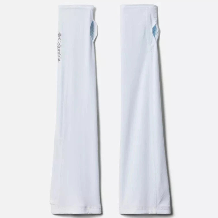 Arm Sleeve - Columbia Freezer Zero II Arm Sleeves