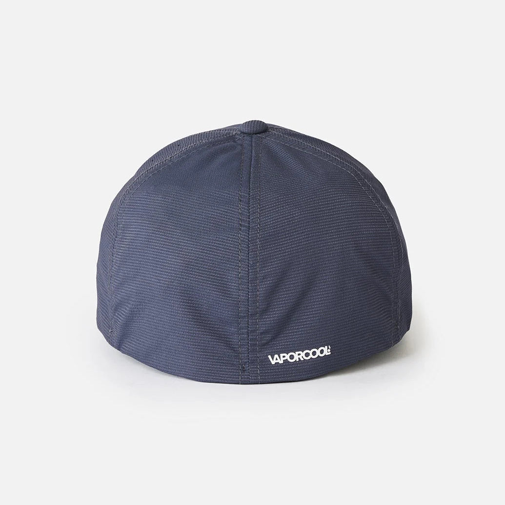 Hat - Rip Curl Vaporcool Phaser Flexfit Cap