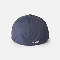 Hat - Rip Curl Vaporcool Phaser Flexfit Cap