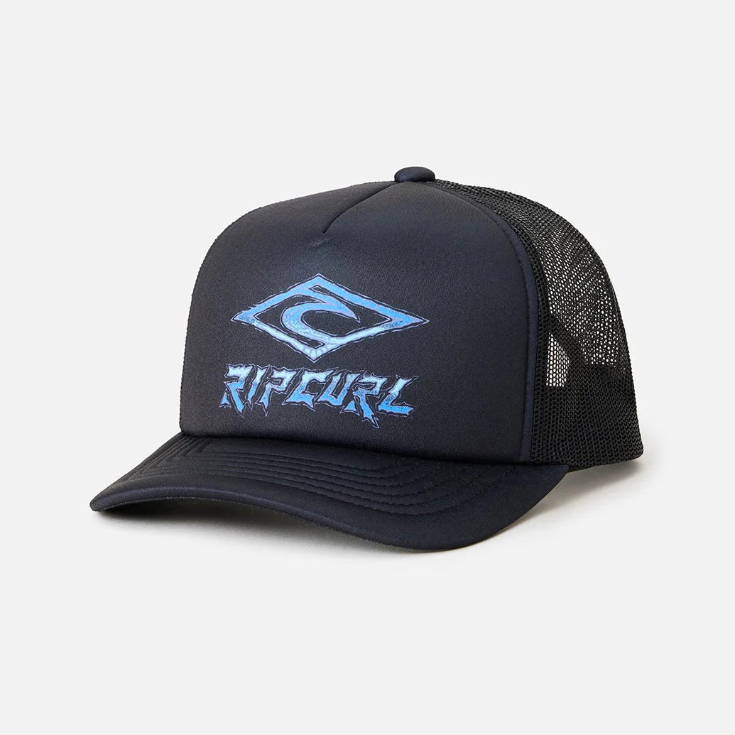 Hat - Rip Curl Boys Weekender Trucker Hat