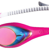 Goggle - Arena Spider Junior Goggle