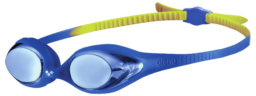 Goggle - Arena Spider Junior Goggle