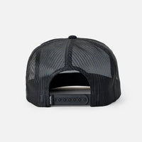 Hat - Rip Curl Combo Trucker