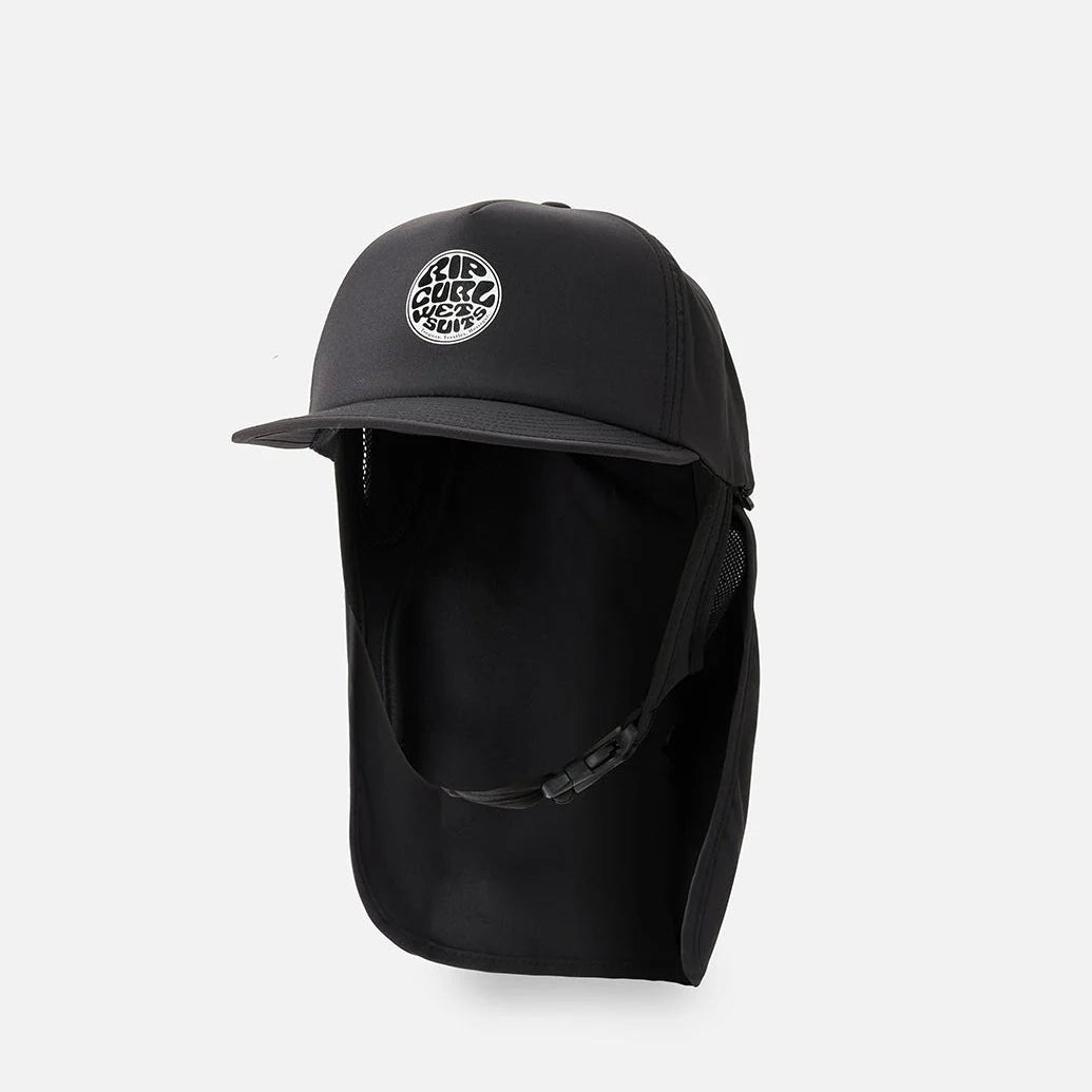 Hat - Rip Curl Surf Series Cap
