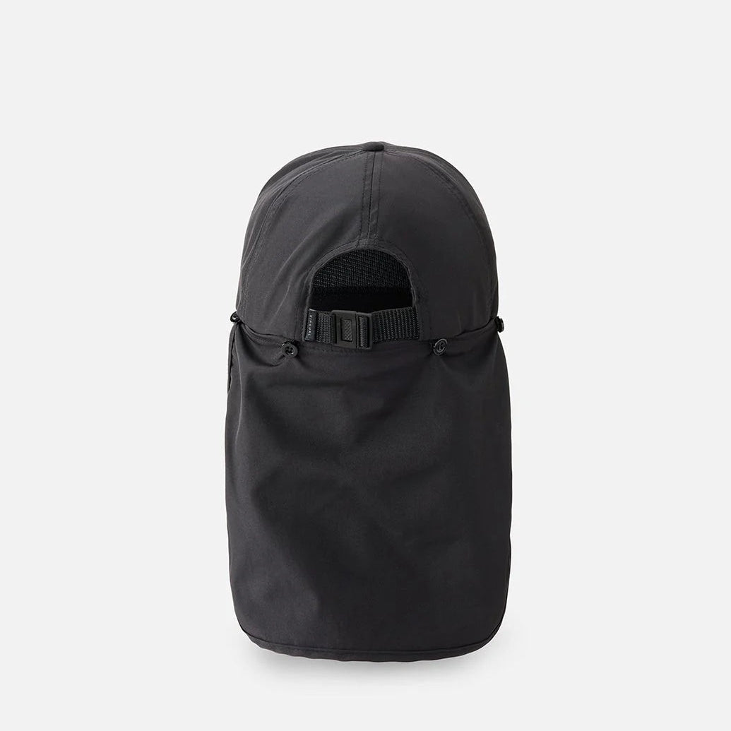 Hat - Rip Curl Surf Series Cap