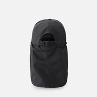 Hat - Rip Curl Surf Series Cap