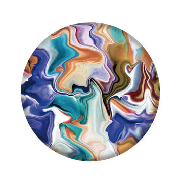 Waboba - Wingman Disc