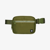 Fanny Pack - Thread Fanny Packs