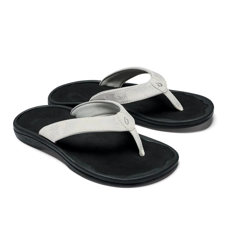 Ladies - Olukai Ohana Sandals