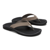Ladies - Olukai Ohana Sandals