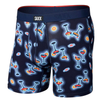 Boxer - Saxx Vibe Xtra Soft Boxer Brief