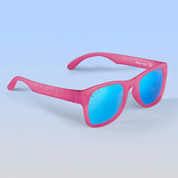Roshambo - Junior Kelly Polarized Sunglasses (ages 5+)