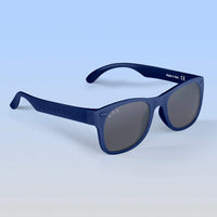 Roshambo - Adult Simon Polarized Sunglasses (Small / Medium)