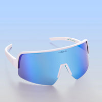 Roshambo - Youth Ludicrous Speed Sport Polarized Sunglasses (ages 5 - 12)