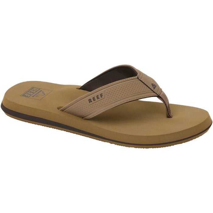 Mens - Reef Layback Sandals