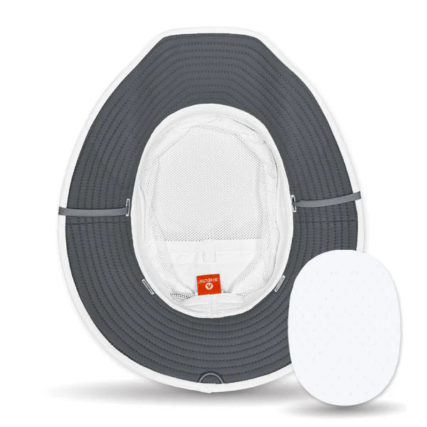 Hat - Shelta Condor V2 Hat