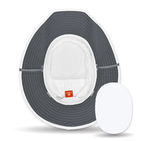 Hat - Shelta Condor V2 Hat