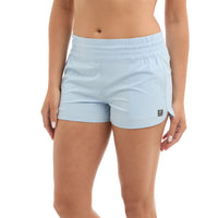 Shorts - Pelagic Women's Bali Active Shorts