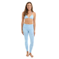 Legging - Pelagic Women's Legging