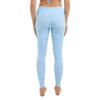 Legging - Pelagic Women's Legging
